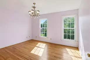 1924 Cavendale Dr, Rock Hill, SC 29732 - Photo 26