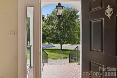 1924 Cavendale Drive, Rock Hill, SC 29732 - Photo 2
