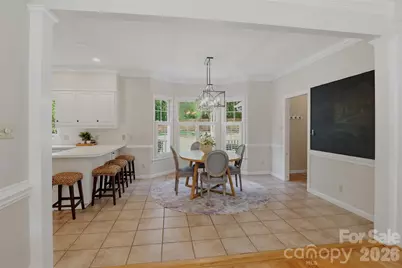 1924 Cavendale Drive, Rock Hill, SC 29732 - Photo 6