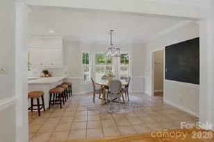 1924 Cavendale Dr, Rock Hill, SC 29732 - Photo 6