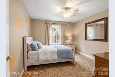 1924 Cavendale Drive, Rock Hill, SC 29732 - Photo 30