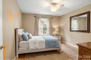 1924 Cavendale Dr, Rock Hill, SC 29732 - Photo 30