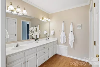 1924 Cavendale Drive, Rock Hill, SC 29732 - Photo 22
