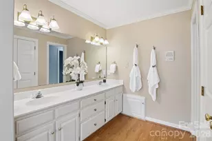 1924 Cavendale Dr, Rock Hill, SC 29732 - Photo 22