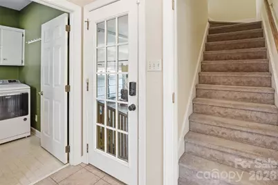 1924 Cavendale Drive, Rock Hill, SC 29732 - Photo 32