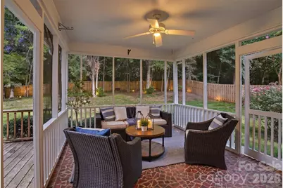 1924 Cavendale Drive, Rock Hill, SC 29732 - Photo 36