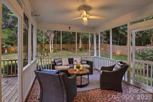 1924 Cavendale Dr, Rock Hill, SC 29732 - Photo 36