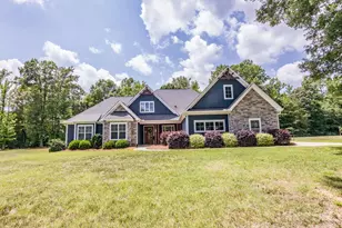 198 Carters Farm Dr, Statesville, NC 28625 - Photo 44