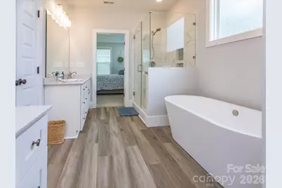 198 Carters Farm Drive, Statesville, NC 28625 - Photo 28