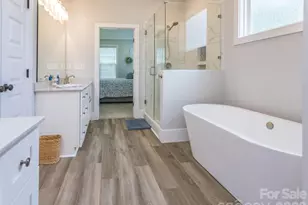 198 Carters Farm Dr, Statesville, NC 28625 - Photo 28