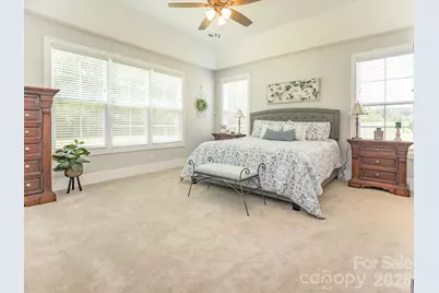 198 Carters Farm Drive, Statesville, NC 28625 - Photo 24