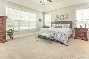 198 Carters Farm Dr, Statesville, NC 28625 - Photo 24