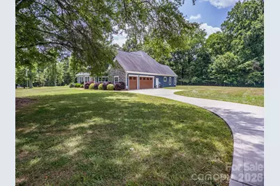 198 Carters Farm Drive, Statesville, NC 28625 - Photo 42