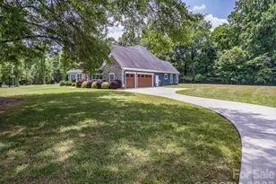 198 Carters Farm Dr, Statesville, NC 28625 - Photo 42