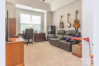 198 Carters Farm Drive, Statesville, NC 28625 - Photo 30