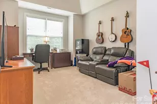 198 Carters Farm Dr, Statesville, NC 28625 - Photo 30