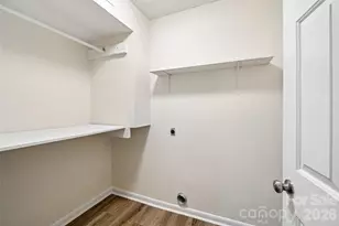 51 Wake Robin Way, Asheville, NC 28805 - Photo 32