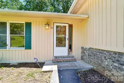 51 Wake Robin Way, Asheville, NC 28805 - Photo 14