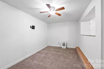51 Wake Robin Way, Asheville, NC 28805 - Photo 40