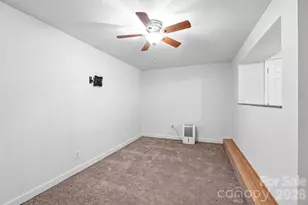 51 Wake Robin Way, Asheville, NC 28805 - Photo 40