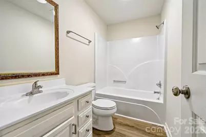 51 Wake Robin Way, Asheville, NC 28805 - Photo 6
