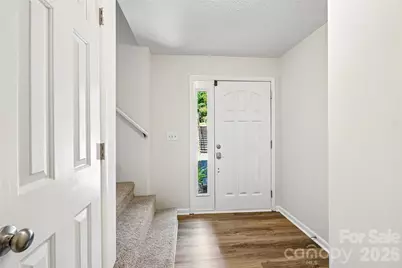 51 Wake Robin Way, Asheville, NC 28805 - Photo 24