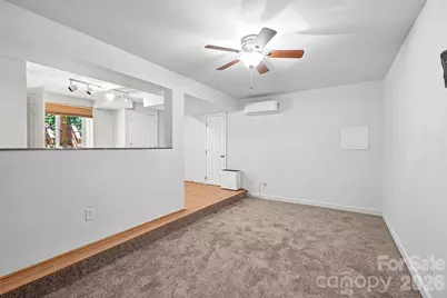 51 Wake Robin Way, Asheville, NC 28805 - Photo 12