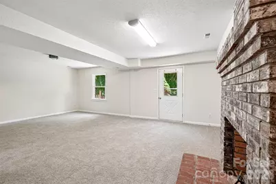 51 Wake Robin Way, Asheville, NC 28805 - Photo 42