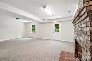 51 Wake Robin Way, Asheville, NC 28805 - Photo 42
