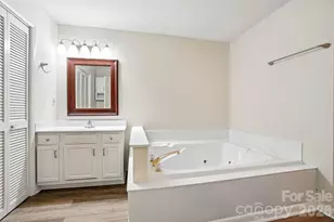 51 Wake Robin Way, Asheville, NC 28805 - Photo 30