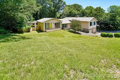 51 Wake Robin Way, Asheville, NC 28805 - Photo 8