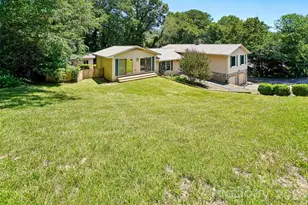 51 Wake Robin Way, Asheville, NC 28805 - Photo 8