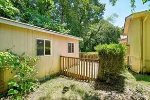 51 Wake Robin Way, Asheville, NC 28805 - Photo 22