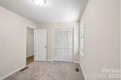 51 Wake Robin Way, Asheville, NC 28805 - Photo 16
