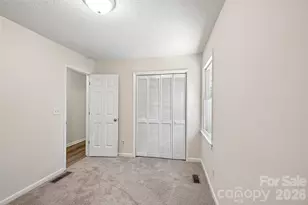 51 Wake Robin Way, Asheville, NC 28805 - Photo 16