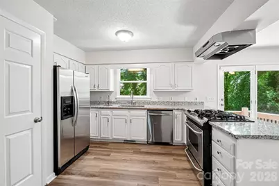 51 Wake Robin Way, Asheville, NC 28805 - Photo 26