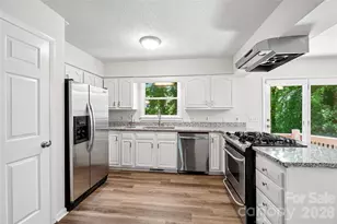 51 Wake Robin Way, Asheville, NC 28805 - Photo 26