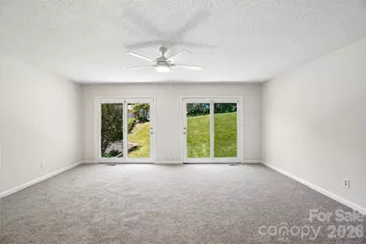 51 Wake Robin Way, Asheville, NC 28805 - Photo 28
