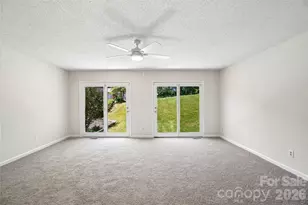 51 Wake Robin Way, Asheville, NC 28805 - Photo 28
