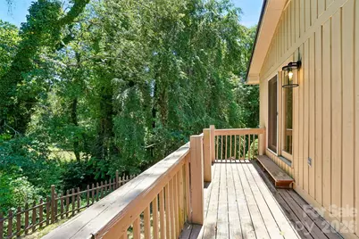 51 Wake Robin Way, Asheville, NC 28805 - Photo 20