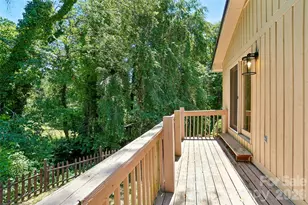 51 Wake Robin Way, Asheville, NC 28805 - Photo 20
