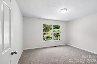 51 Wake Robin Way, Asheville, NC 28805 - Photo 4