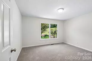 51 Wake Robin Way, Asheville, NC 28805 - Photo 4
