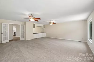 51 Wake Robin Way, Asheville, NC 28805 - Photo 36