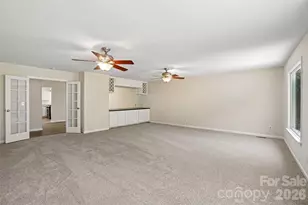 51 Wake Robin Way, Asheville, NC 28805 - Photo 36