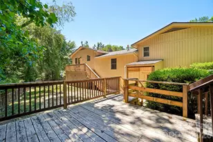 51 Wake Robin Way, Asheville, NC 28805 - Photo 46