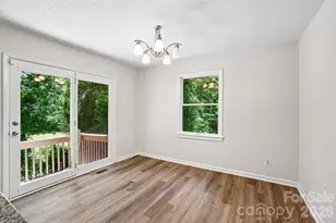 51 Wake Robin Way, Asheville, NC 28805 - Photo 10