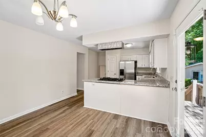 51 Wake Robin Way, Asheville, NC 28805 - Photo 38