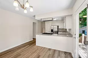 51 Wake Robin Way, Asheville, NC 28805 - Photo 38