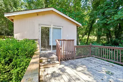 51 Wake Robin Way, Asheville, NC 28805 - Photo 34